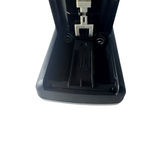 Olympus Note Corder DP-201 Digital Voice & Record Playback Tested/Working - Picture 10 of 10